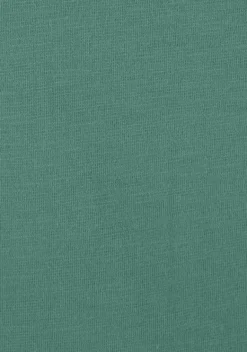 Damenshirts|Beachtime T-Shirt Mint