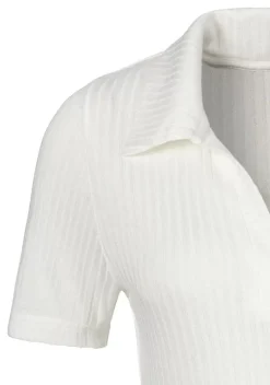 LASCANA Homewear-Oberteile<T-Shirt