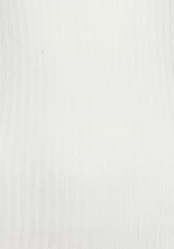 LASCANA Homewear-Oberteile<T-Shirt