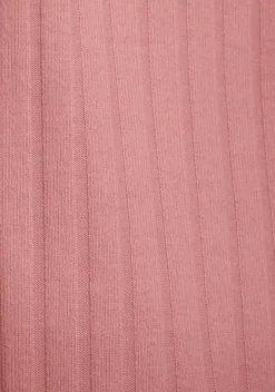 s.Oliver Homewear-Oberteile<T-Shirt