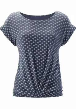 LASCANA Damenshirts<T-Shirt