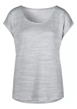 Vivance Homewear-Oberteile<T-Shirt