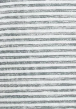 Vivance Homewear-Oberteile<T-Shirt