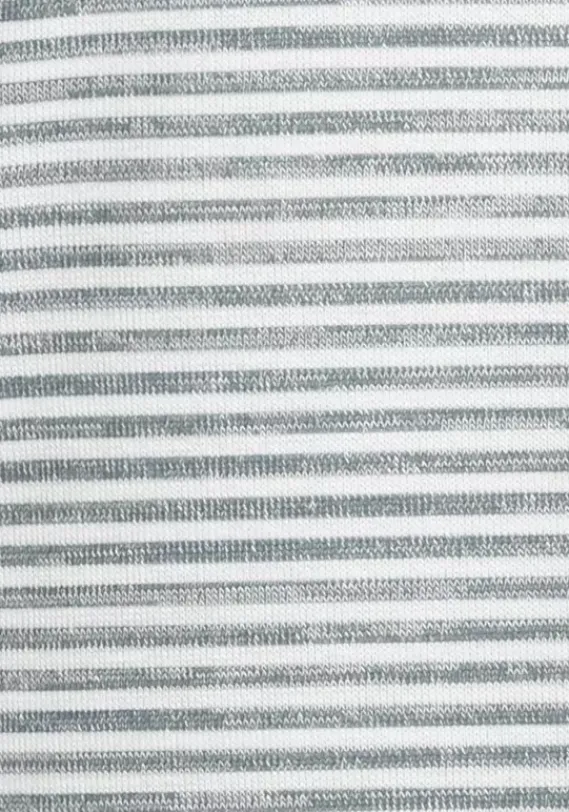 Damenshirts|Vivance T-Shirt Mint