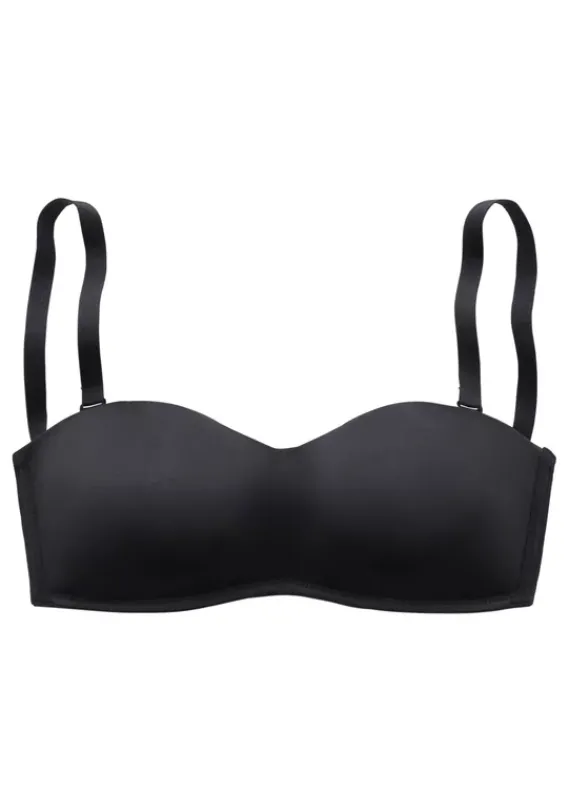 LASCANA Grose Cups<T-Shirt-Bh