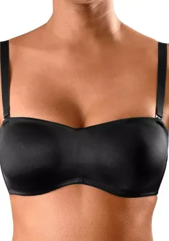 LASCANA Grose Cups<T-Shirt-Bh