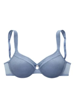 LASCANA T-Shirt-Bhs<T-Shirt-Bh