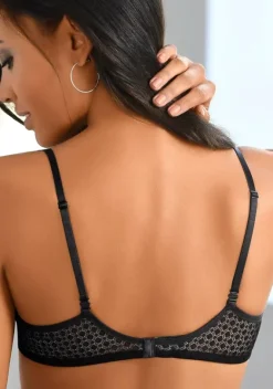 petite fleur T-Shirt-Bhs<T-Shirt-Bh