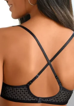 petite fleur T-Shirt-Bhs<T-Shirt-Bh