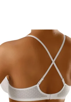 petite fleur T-Shirt-Bhs<T-Shirt-Bh