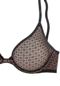 petite fleur T-Shirt-Bhs<T-Shirt-Bh