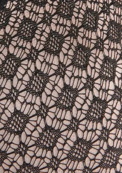 petite fleur T-Shirt-Bhs<T-Shirt-Bh