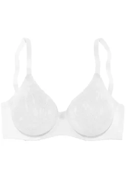 Nuance T-Shirt-Bhs<T-Shirt-Bh