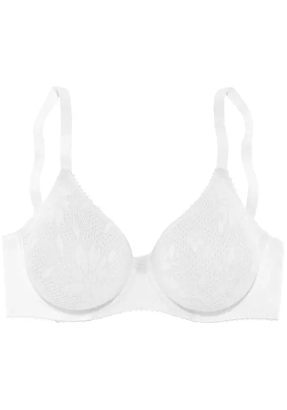 Nuance T-Shirt-Bhs<T-Shirt-Bh