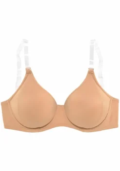 LASCANA T-Shirt-Bhs<T-Shirt-Bh