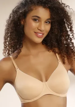 LASCANA T-Shirt-Bhs<T-Shirt-Bh