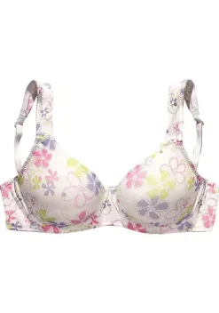 Nuance T-Shirt-Bhs<T-Shirt-Bh