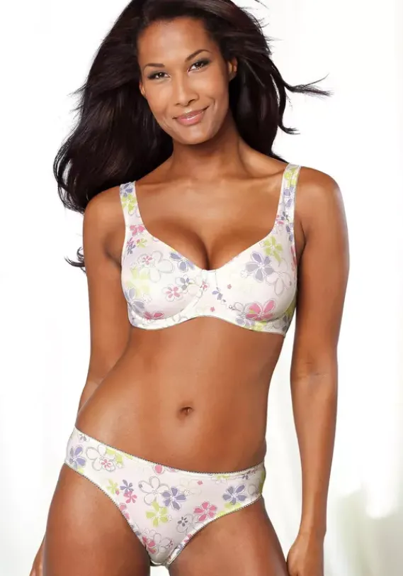 Nuance T-Shirt-Bhs<T-Shirt-Bh