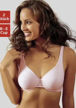 Nuance T-Shirt-Bhs<T-Shirt-Bh