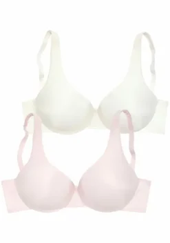 Nuance T-Shirt-Bhs<T-Shirt-Bh