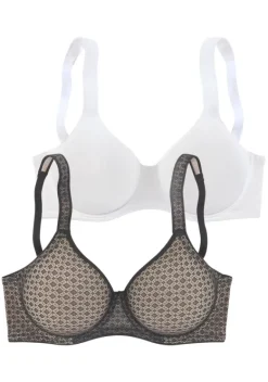 petite fleur T-Shirt-Bhs<T-Shirt-Bh