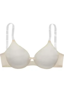 LASCANA T-Shirt-Bhs<T-Shirt-Bh