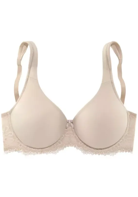 LASCANA T-Shirt-Bhs<T-Shirt-Bh