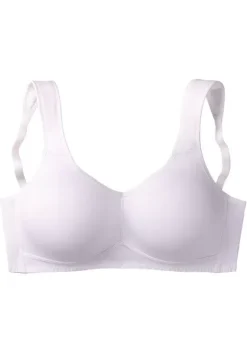 Nuance Bhs Ohne Bugel<T-Shirt-Bh