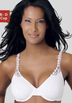 Nuance T-Shirt-Bhs<T-Shirt-Bh