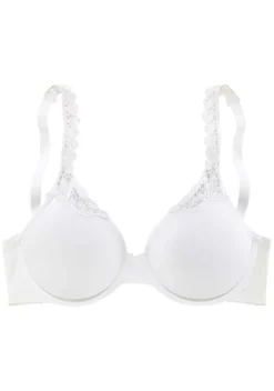 Nuance T-Shirt-Bhs<T-Shirt-Bh