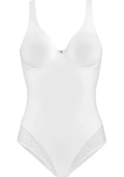 LASCANA Dessous<T-Shirt-Body"Magic Touch"