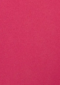 Homewear-Oberteile|Bench. T-Shirt