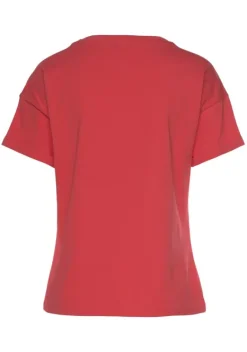 Damenshirts|H.I.S T-Shirt