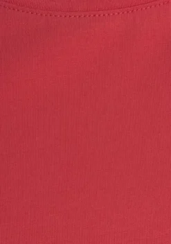 Damenshirts|H.I.S T-Shirt