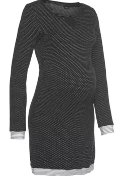 Vivance Dreams Nachthemden<Umstandsnachthemd