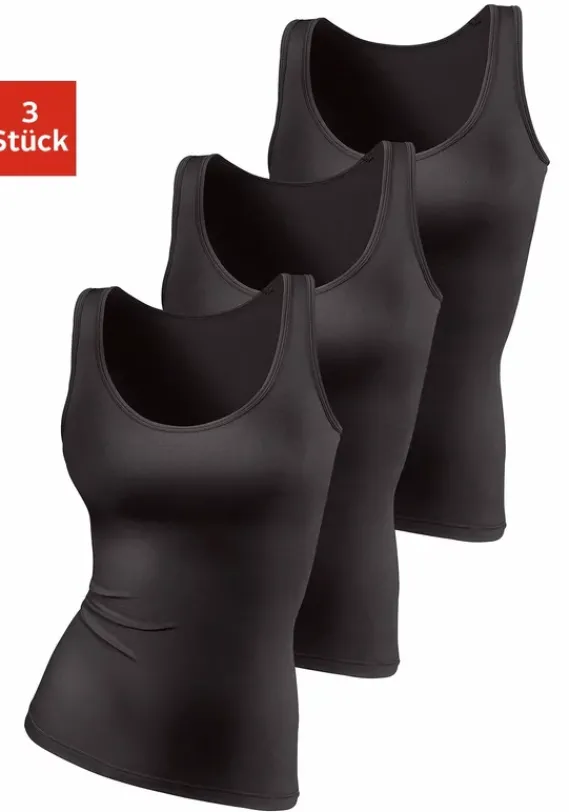 Vivance active Tops & Hemdchen<Unterhemd