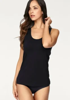 H.I.S Tops & Hemdchen<Unterhemd