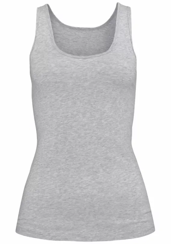 H.I.S Tops & Hemdchen<Unterhemd