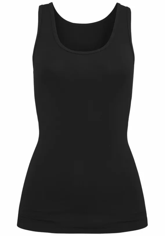 H.I.S Tops & Hemdchen<Unterhemd