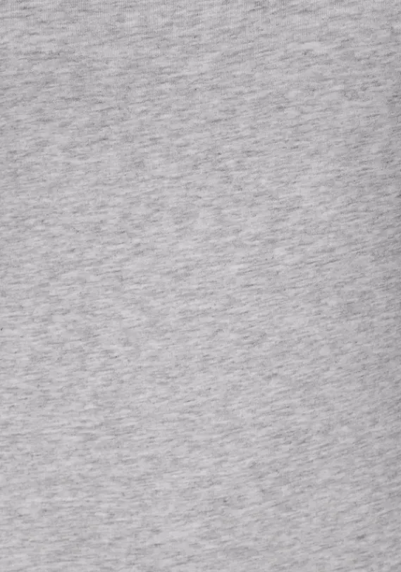 H.I.S Tops & Hemdchen<Unterhemd