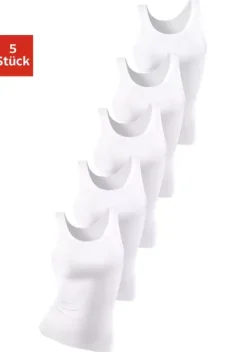 petite fleur Tops & Hemdchen<Unterhemd