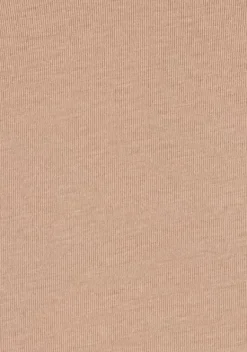 LASCANA Tops & Hemdchen<Unterhemd