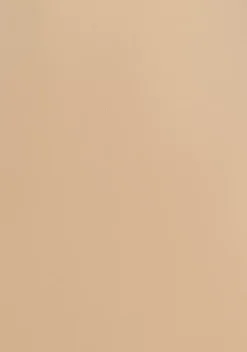 LASCANA Tops & Hemdchen<Unterhemd