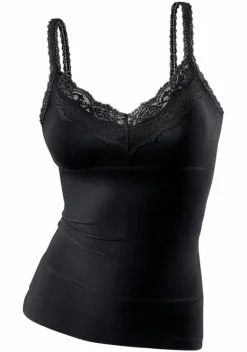 LASCANA Tops & Hemdchen<Unterhemd