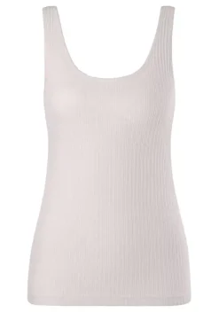 LASCANA Tops & Hemdchen<Unterhemd