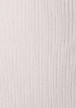 LASCANA Tops & Hemdchen<Unterhemd