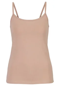 petite fleur Tops & Hemdchen<Unterhemd