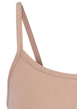 petite fleur Tops & Hemdchen<Unterhemd