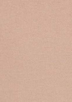 petite fleur Tops & Hemdchen<Unterhemd