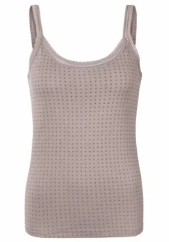 LASCANA Tops & Hemdchen<Unterhemd